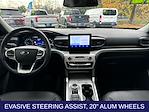 2022 Ford Explorer 4WD SUV for sale #53520 - photo 20