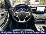 2022 Ford Explorer 4WD SUV for sale #53520 - photo 13