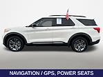 2022 Ford Explorer 4WD SUV for sale #53520 - photo 3