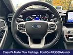 2022 Ford Explorer 4WD SUV for sale #53520 - photo 15
