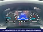 2022 Ford Explorer 4WD SUV for sale #53520 - photo 17