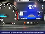 2022 Ford Explorer 4WD SUV for sale #53520 - photo 19