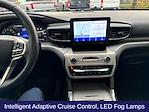 2022 Ford Explorer 4WD SUV for sale #53520 - photo 21