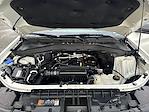 2022 Ford Explorer 4WD SUV for sale #53520 - photo 27