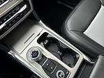 2022 Ford Explorer 4WD SUV for sale #53520 - photo 28