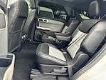 2022 Ford Explorer 4WD SUV for sale #53520 - photo 33
