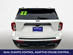 2022 Ford Explorer 4WD SUV for sale #53520 - photo 4