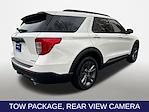 2022 Ford Explorer 4WD SUV for sale #53520 - photo 5