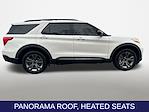 2022 Ford Explorer 4WD SUV for sale #53520 - photo 6