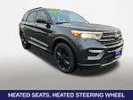 Used 2022 Ford Explorer XLT for sale #53521 - photo 11
