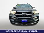 Used 2022 Ford Explorer XLT for sale #53521 - photo 12