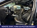 Used 2022 Ford Explorer XLT for sale #53521 - photo 13