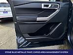 Used 2022 Ford Explorer XLT for sale #53521 - photo 15