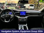 Used 2022 Ford Explorer XLT for sale #53521 - photo 17