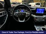 Used 2022 Ford Explorer XLT for sale #53521 - photo 19