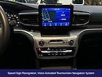 Used 2022 Ford Explorer XLT for sale #53521 - photo 24
