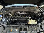 Used 2022 Ford Explorer XLT for sale #53521 - photo 29