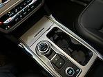 Used 2022 Ford Explorer XLT for sale #53521 - photo 30