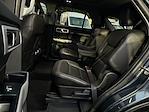 Used 2022 Ford Explorer XLT for sale #53521 - photo 35