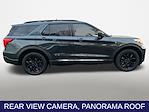 Used 2022 Ford Explorer XLT for sale #53521 - photo 9