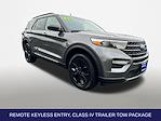 2023 Ford Explorer 4WD SUV for sale #53524 - photo 10