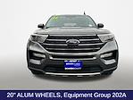 2023 Ford Explorer 4WD SUV for sale #53524 - photo 11