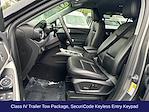 2023 Ford Explorer 4WD SUV for sale #53524 - photo 12