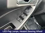 2023 Ford Explorer 4WD SUV for sale #53524 - photo 15