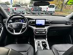 2023 Ford Explorer 4WD SUV for sale #53524 - photo 16