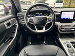 2023 Ford Explorer 4WD SUV for sale #53524 - photo 17