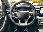 2023 Ford Explorer 4WD SUV for sale #53524 - photo 18