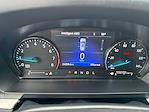 2023 Ford Explorer 4WD SUV for sale #53524 - photo 19