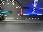 2023 Ford Explorer 4WD SUV for sale #53524 - photo 20