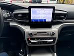 2023 Ford Explorer 4WD SUV for sale #53524 - photo 22