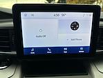 2023 Ford Explorer 4WD SUV for sale #53524 - photo 23