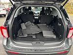 2023 Ford Explorer 4WD SUV for sale #53524 - photo 25