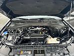 2023 Ford Explorer 4WD SUV for sale #53524 - photo 26