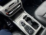 2023 Ford Explorer 4WD SUV for sale #53524 - photo 28