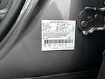2023 Ford Explorer 4WD SUV for sale #53524 - photo 31