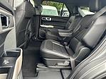 2023 Ford Explorer 4WD SUV for sale #53524 - photo 32