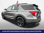 2023 Ford Explorer 4WD SUV for sale #53524 - photo 2