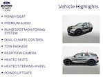 2023 Ford Explorer 4WD SUV for sale #53524 - photo 4