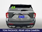 2023 Ford Explorer 4WD SUV for sale #53524 - photo 5
