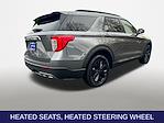 2023 Ford Explorer 4WD SUV for sale #53524 - photo 7