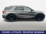 2023 Ford Explorer 4WD SUV for sale #53524 - photo 8