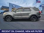 2015 Ford Explorer 4WD SUV for sale #53524A - photo 1