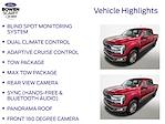 2025 Ford F-150 SuperCrew Cab 4WD Pickup for sale #53525 - photo 5