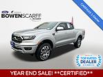 2019 Ford Ranger SuperCrew Cab 4WD Pickup for sale #53526 - photo 1