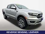 2019 Ford Ranger SuperCrew Cab 4WD Pickup for sale #53526 - photo 10