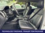 2019 Ford Ranger SuperCrew Cab 4WD Pickup for sale #53526 - photo 12